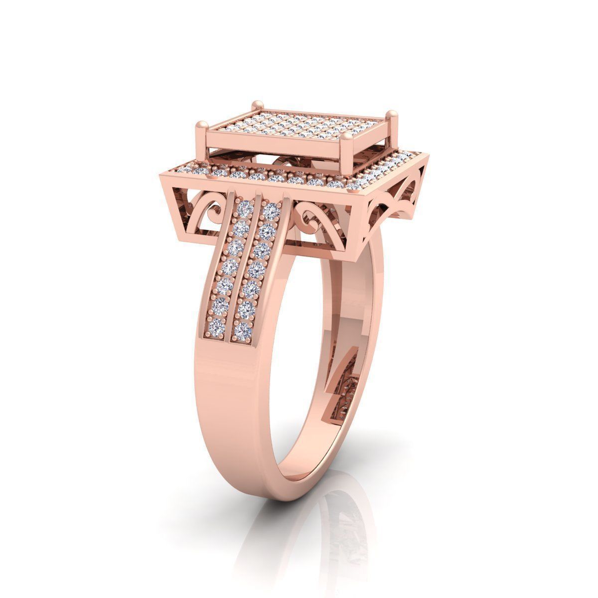 https://goldiam.co.il/sites/default/files/fancy-means-ring-3d-model-stl-3dm%20%282%29.jpg
